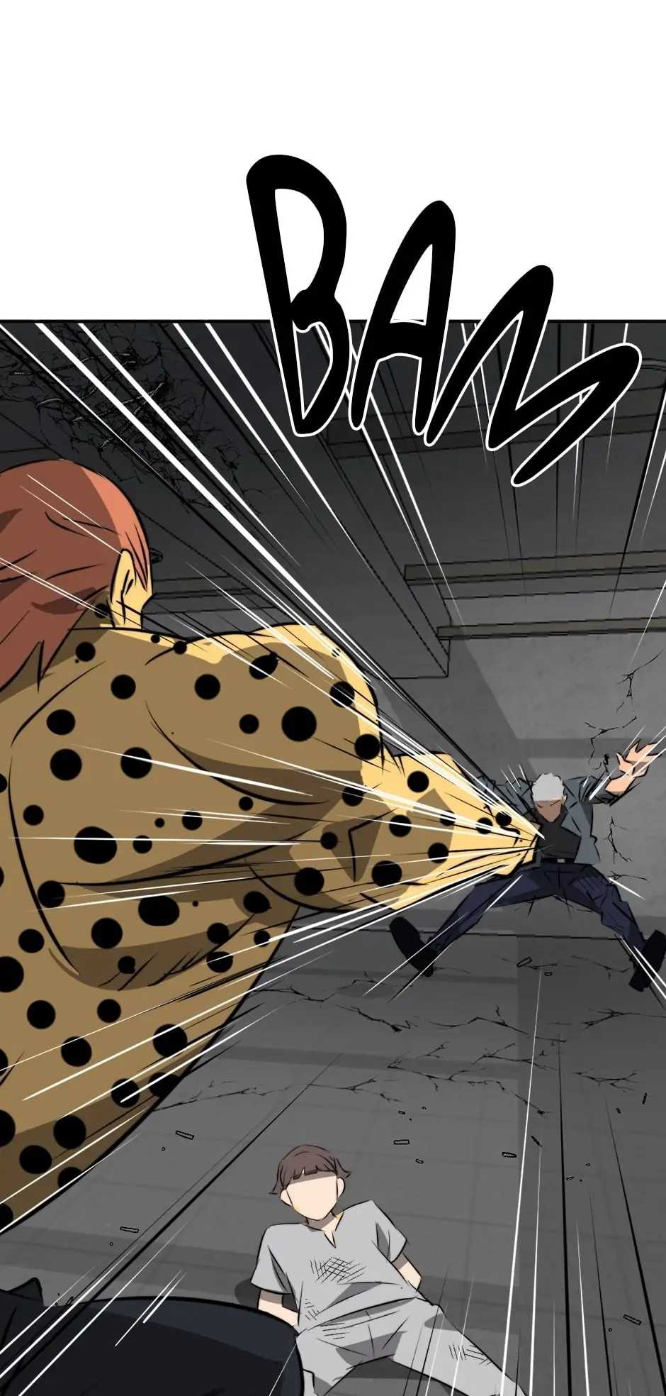 51