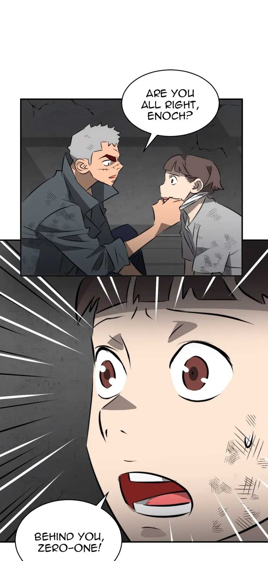 48