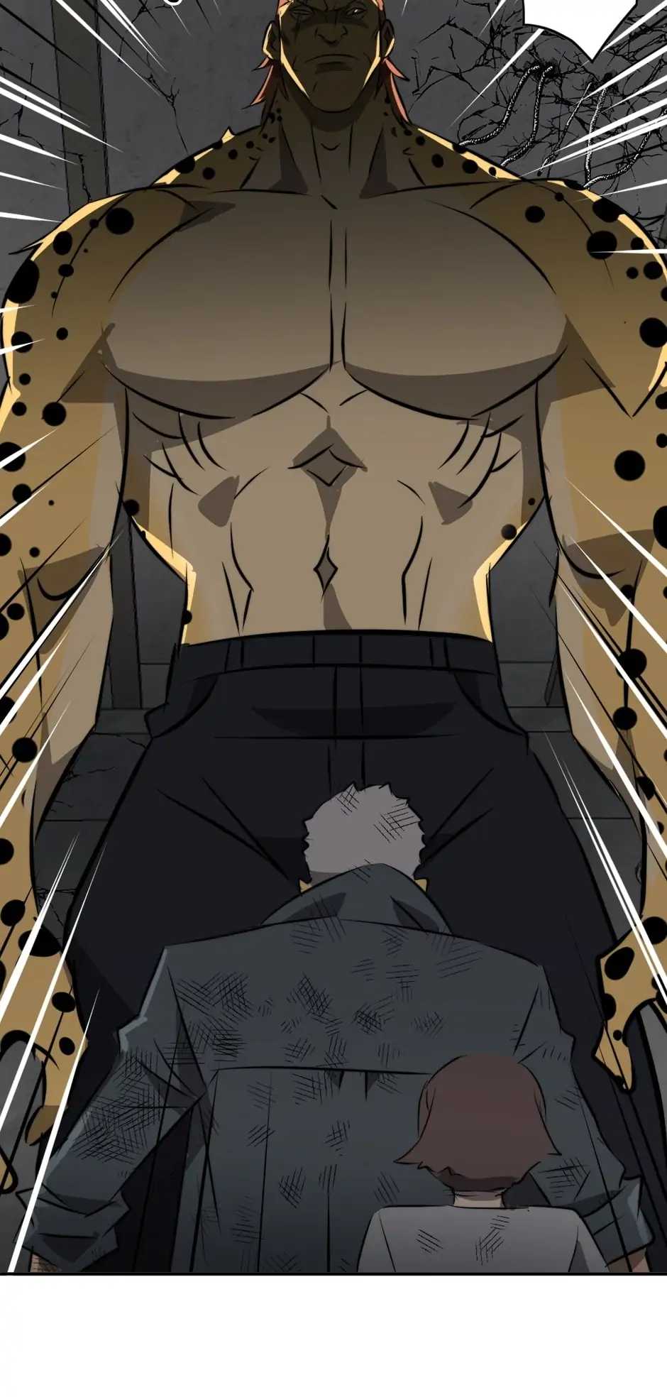 50