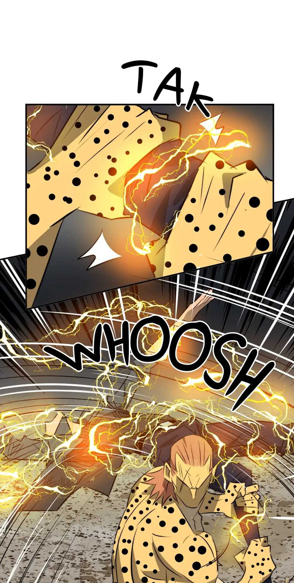 46