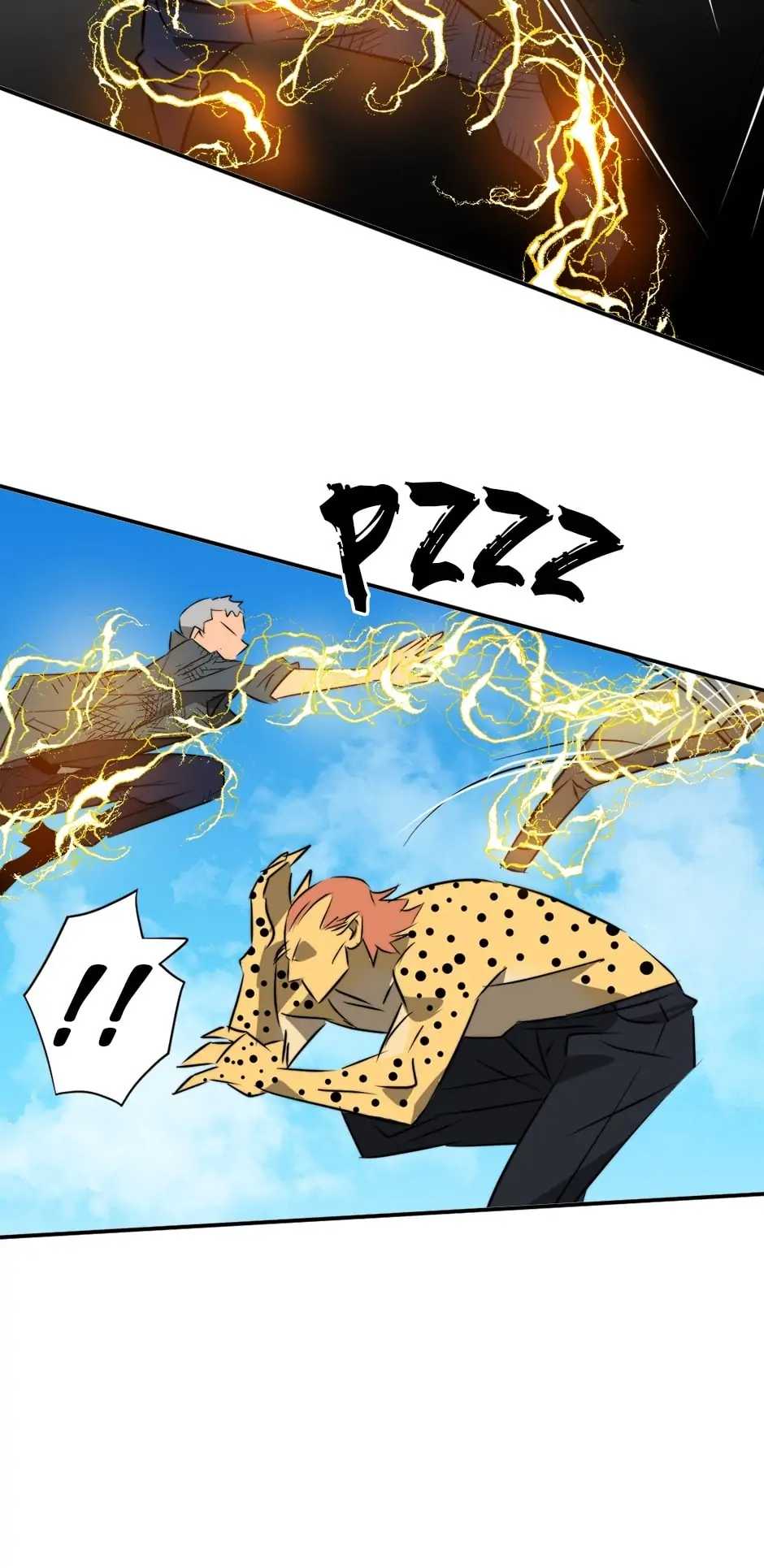 54