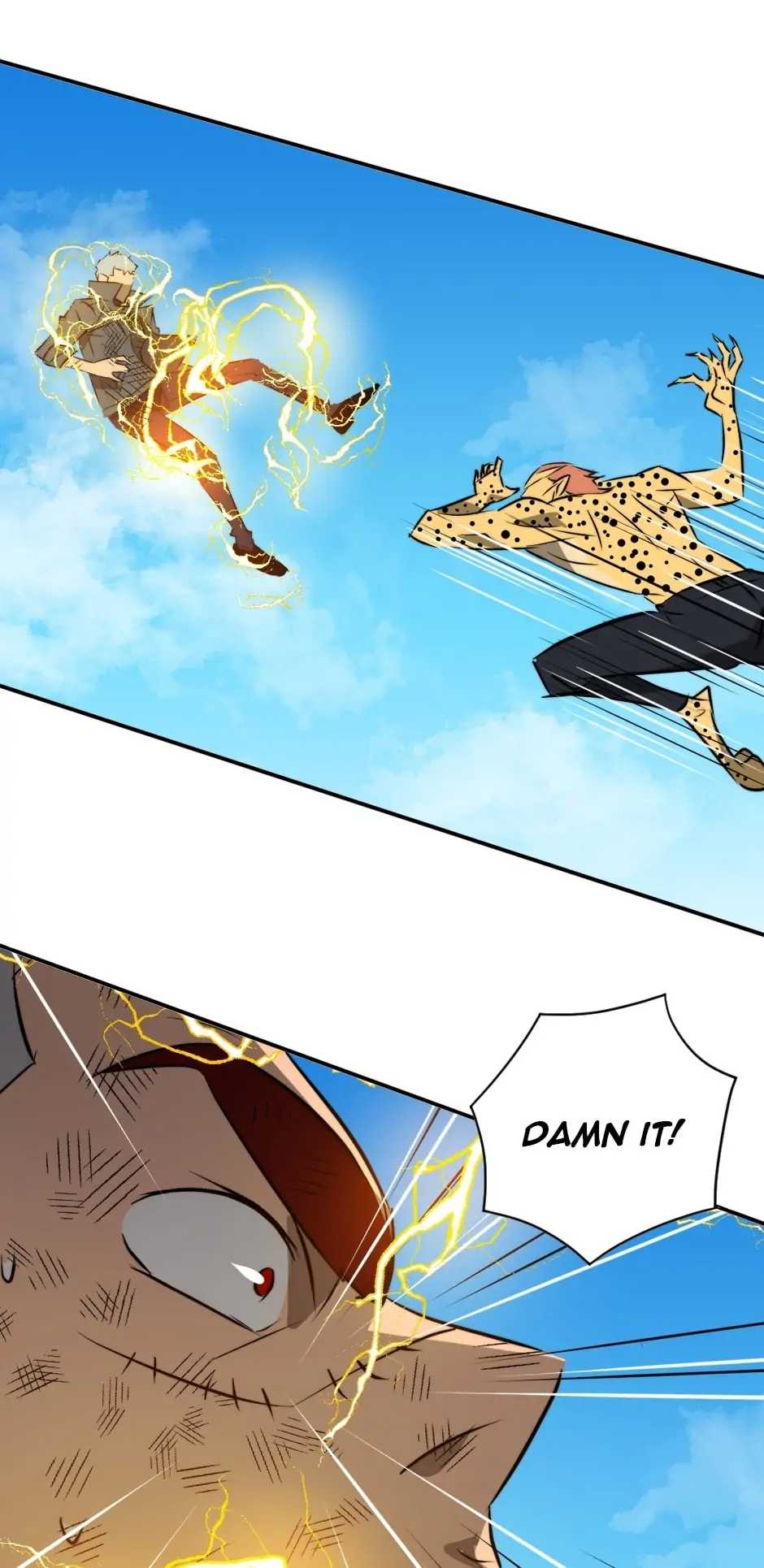 52