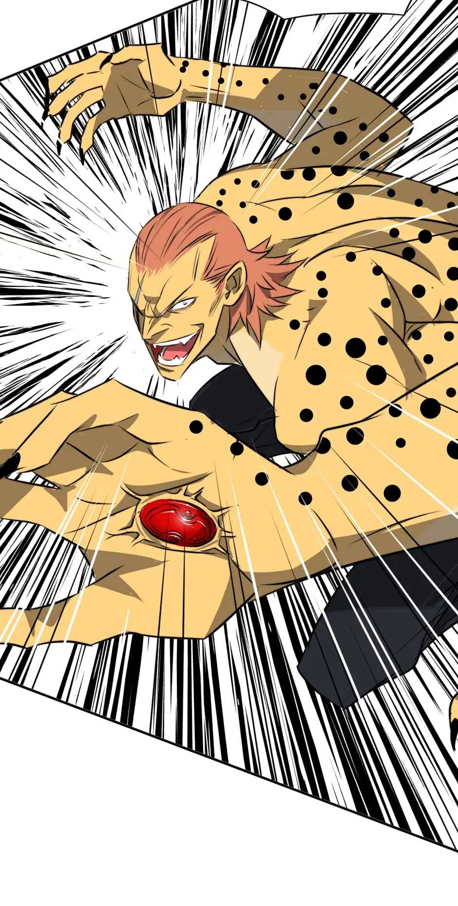 51