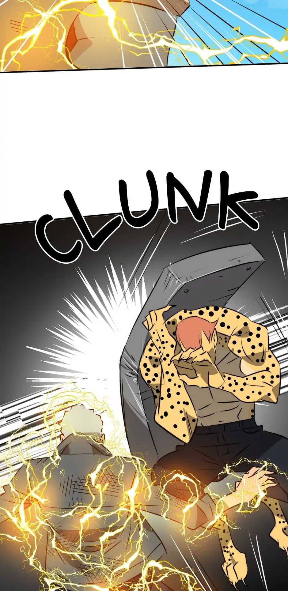 53