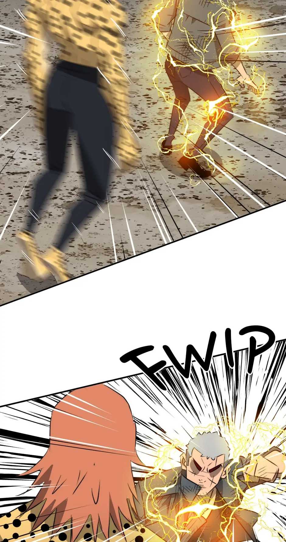 41