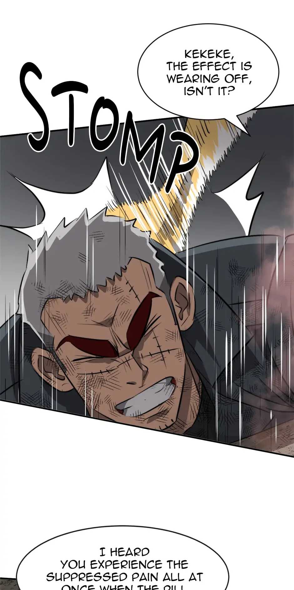 43