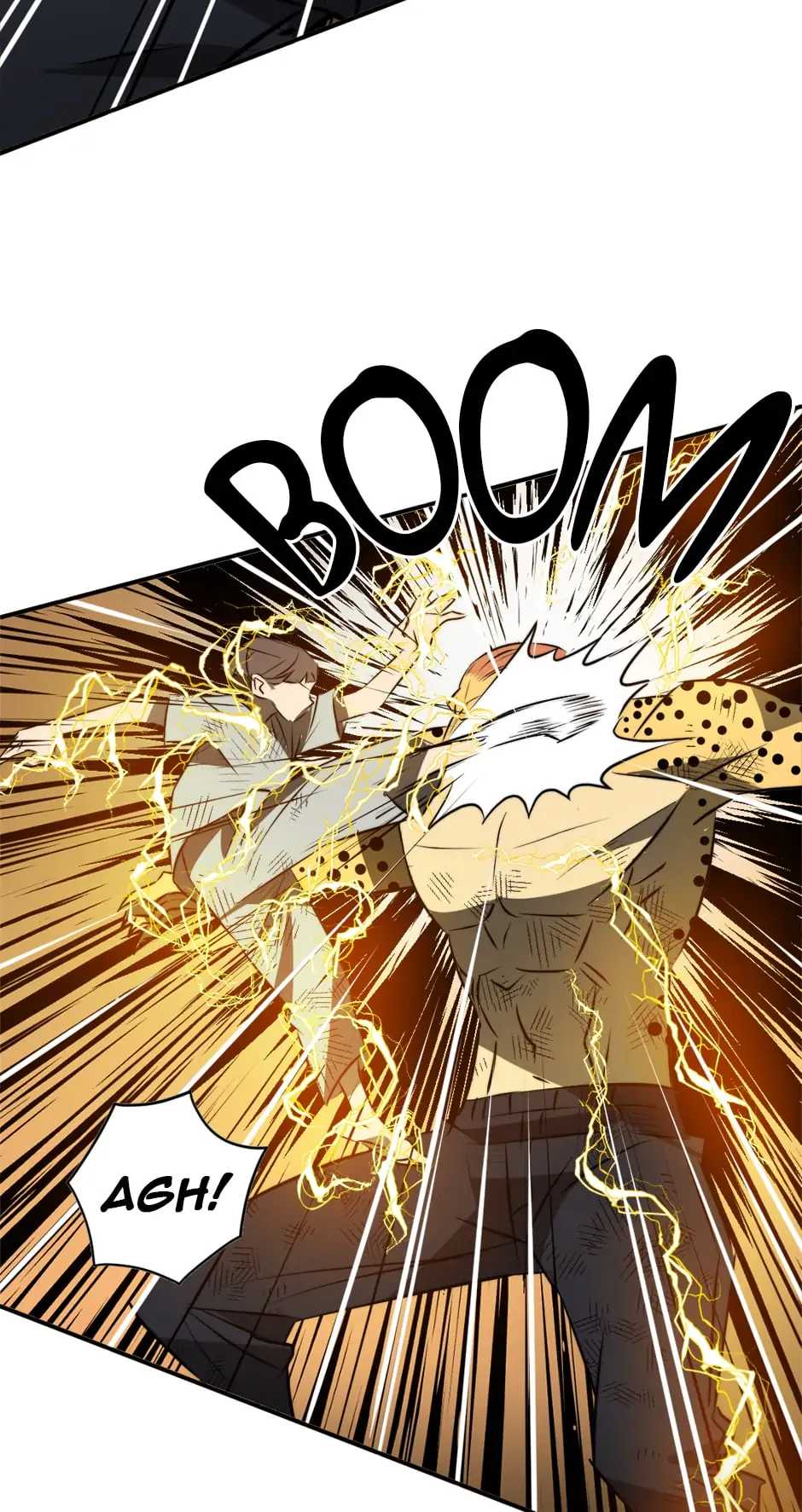38