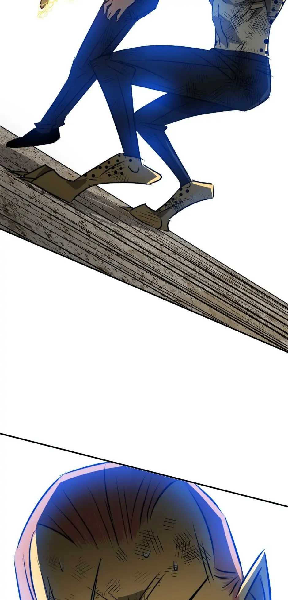 59