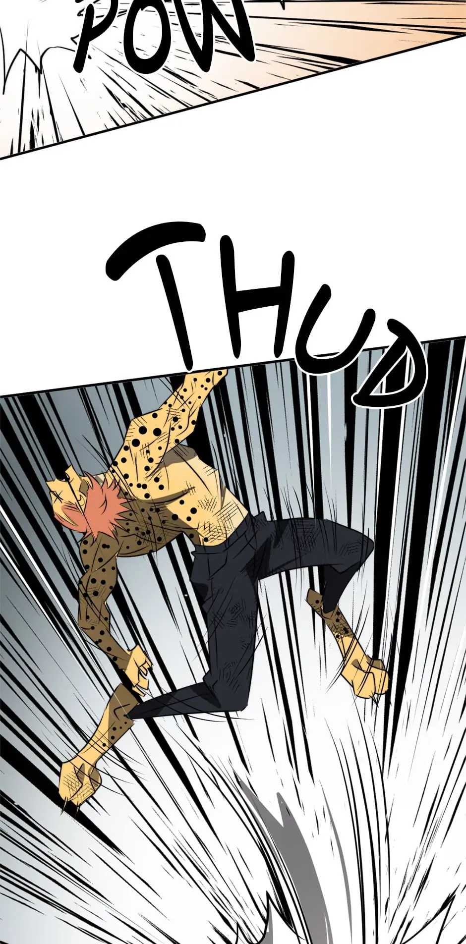 45
