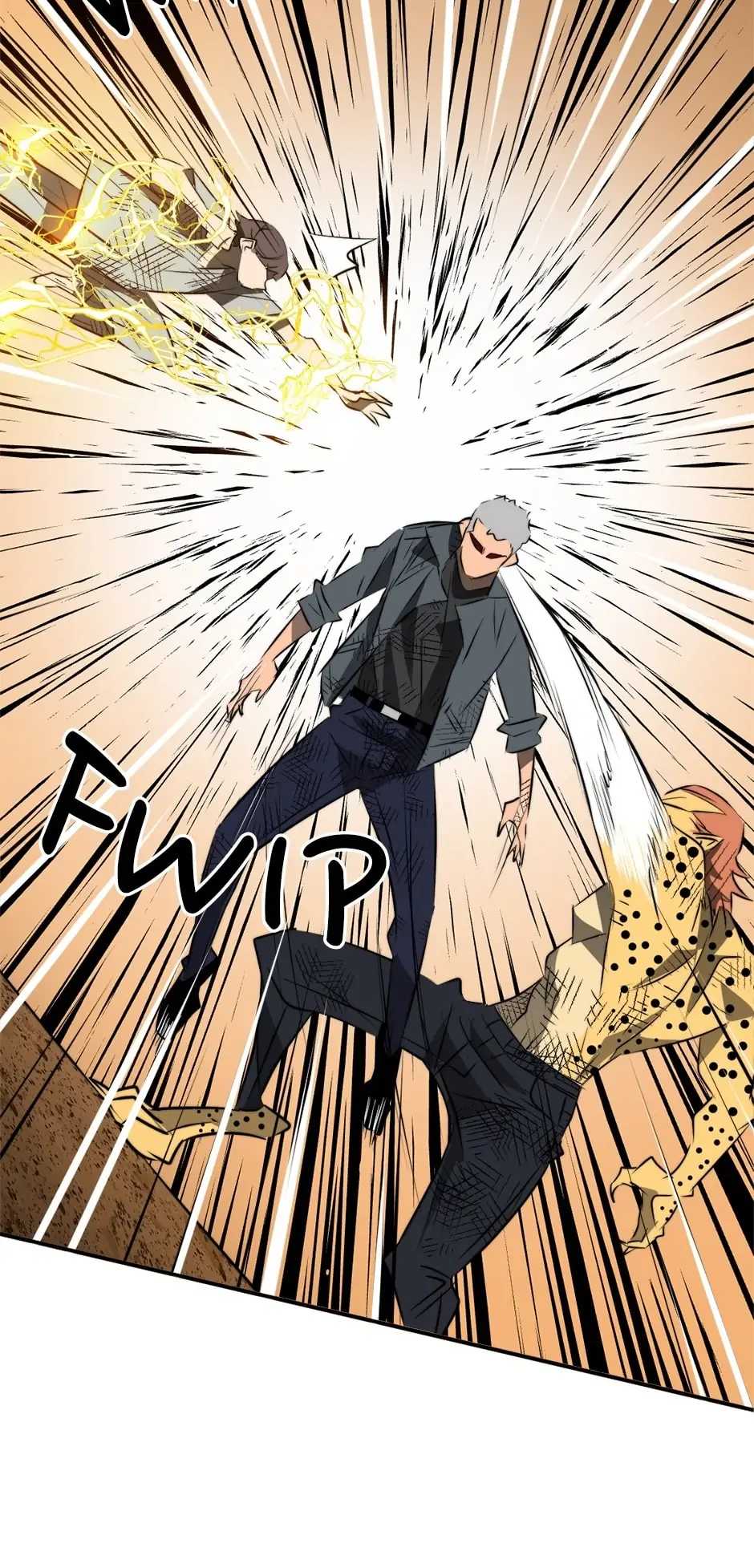 55