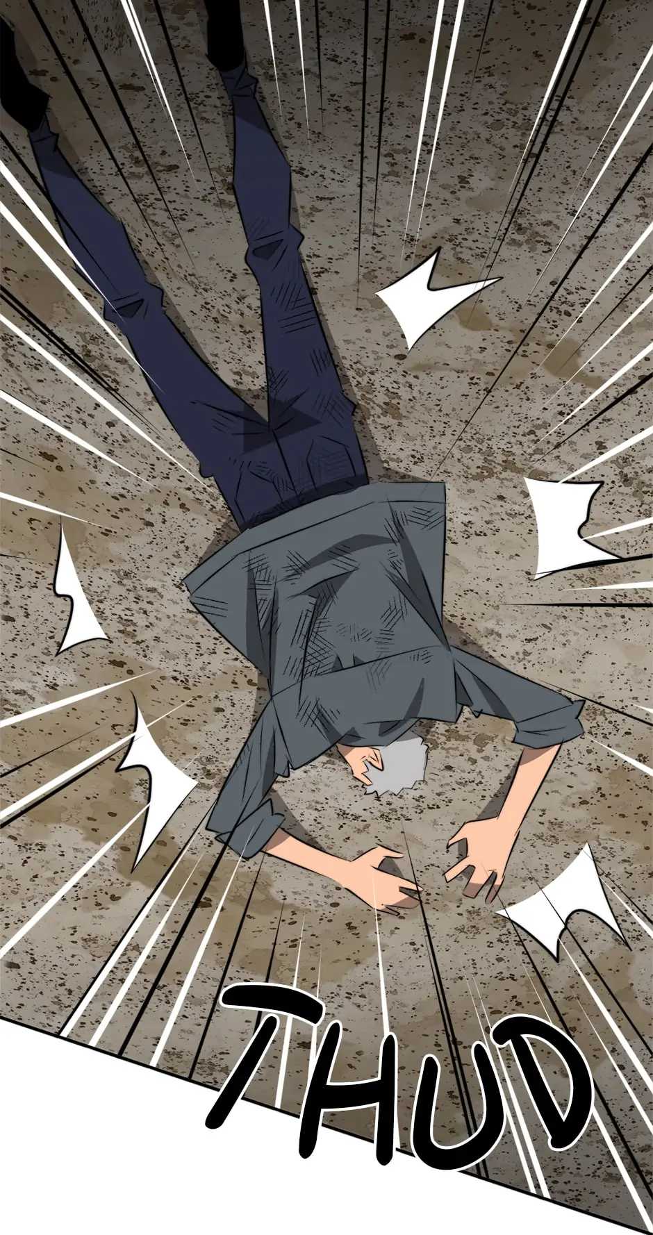 44