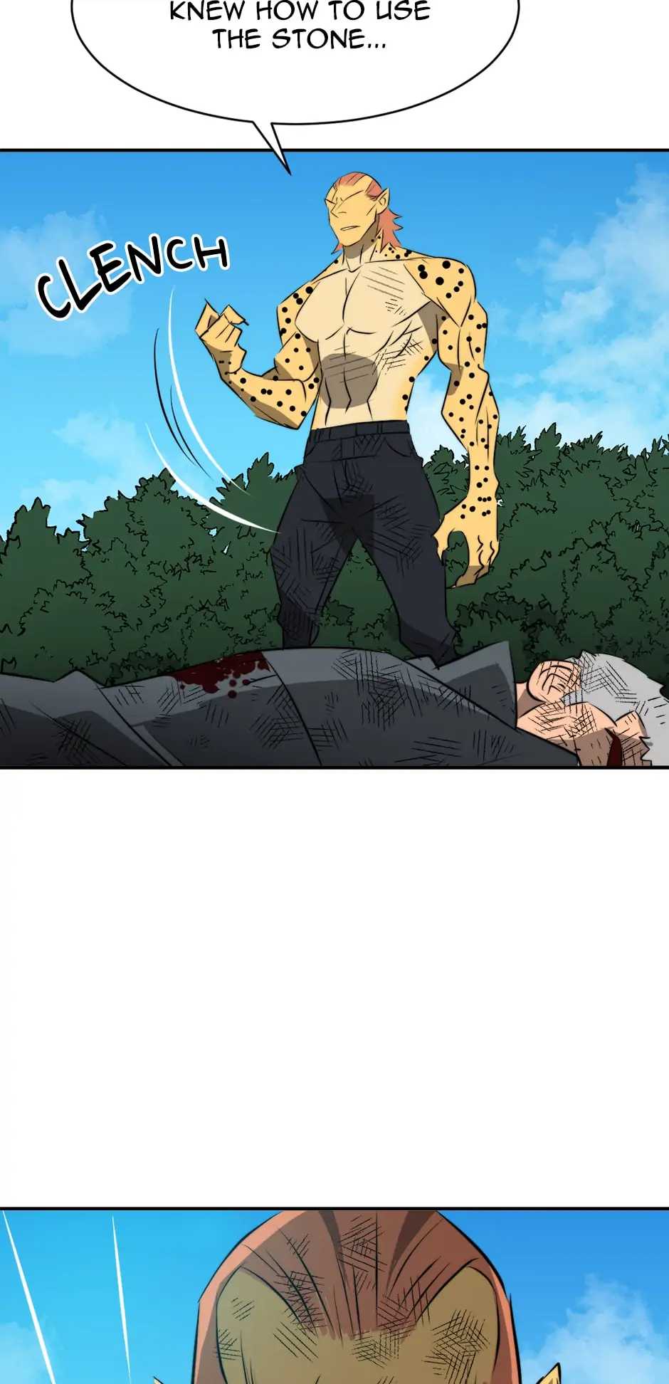 49