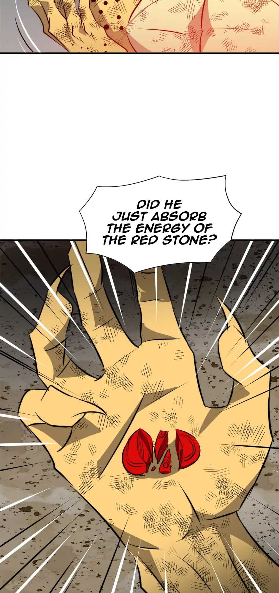 66