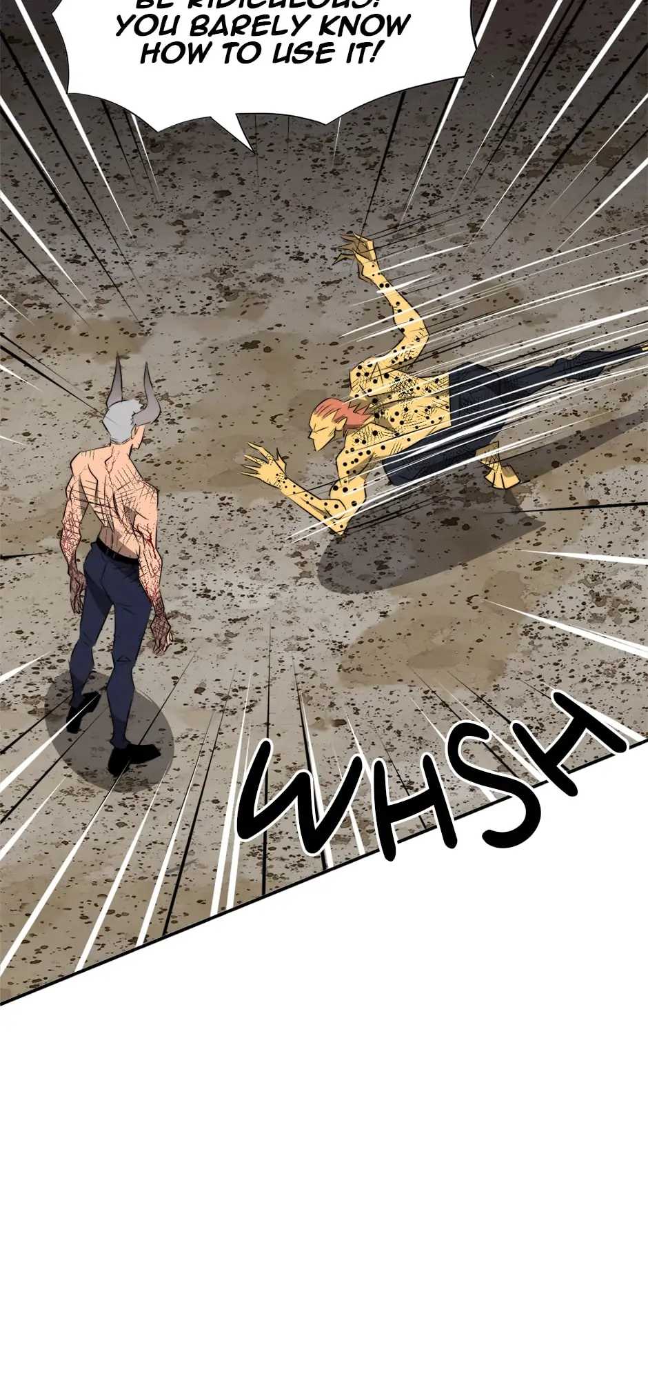 69