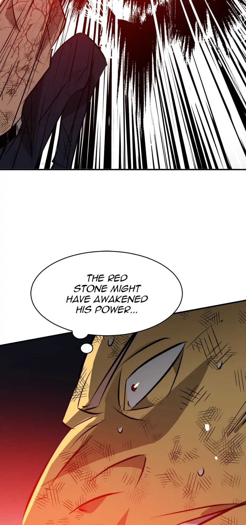 71