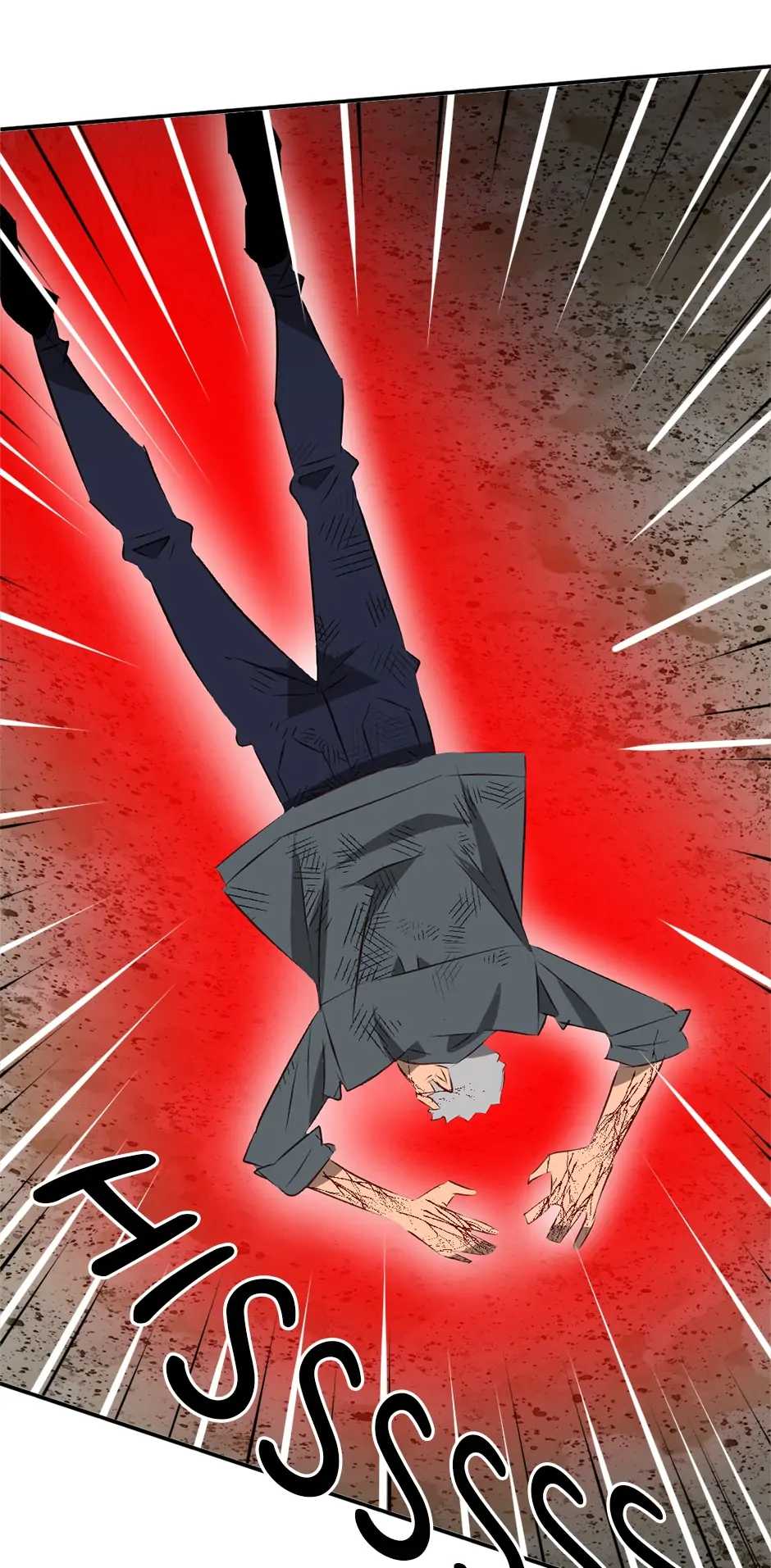59