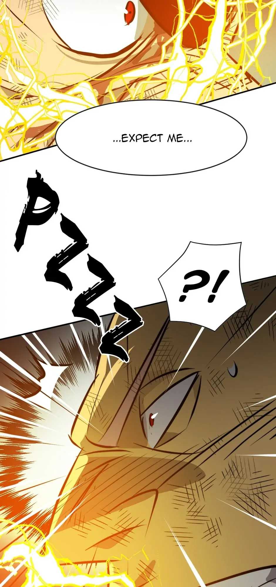 73
