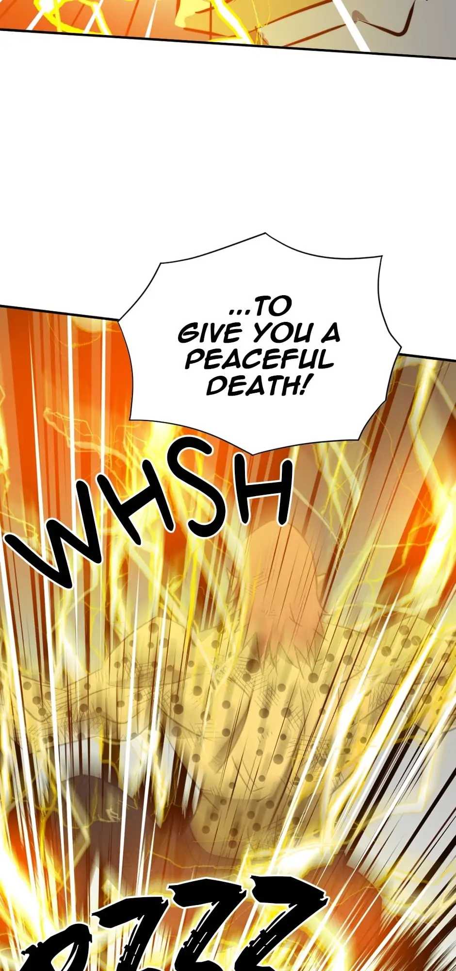 74
