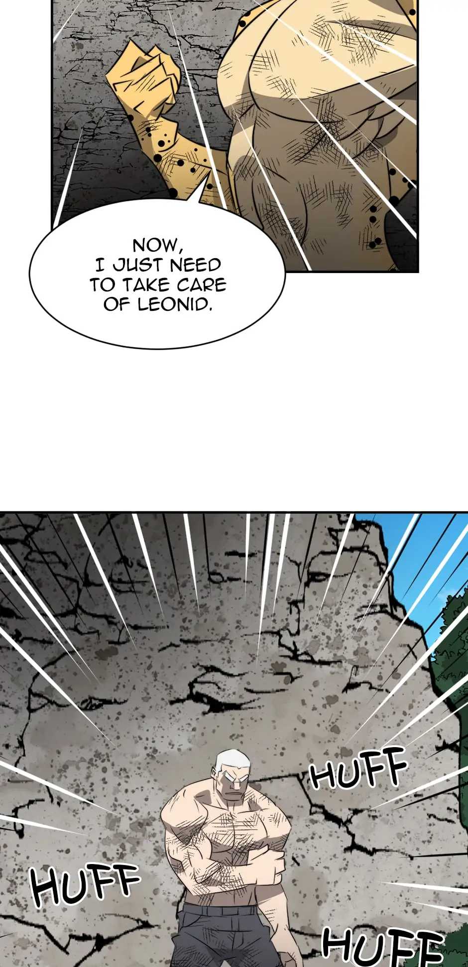 51