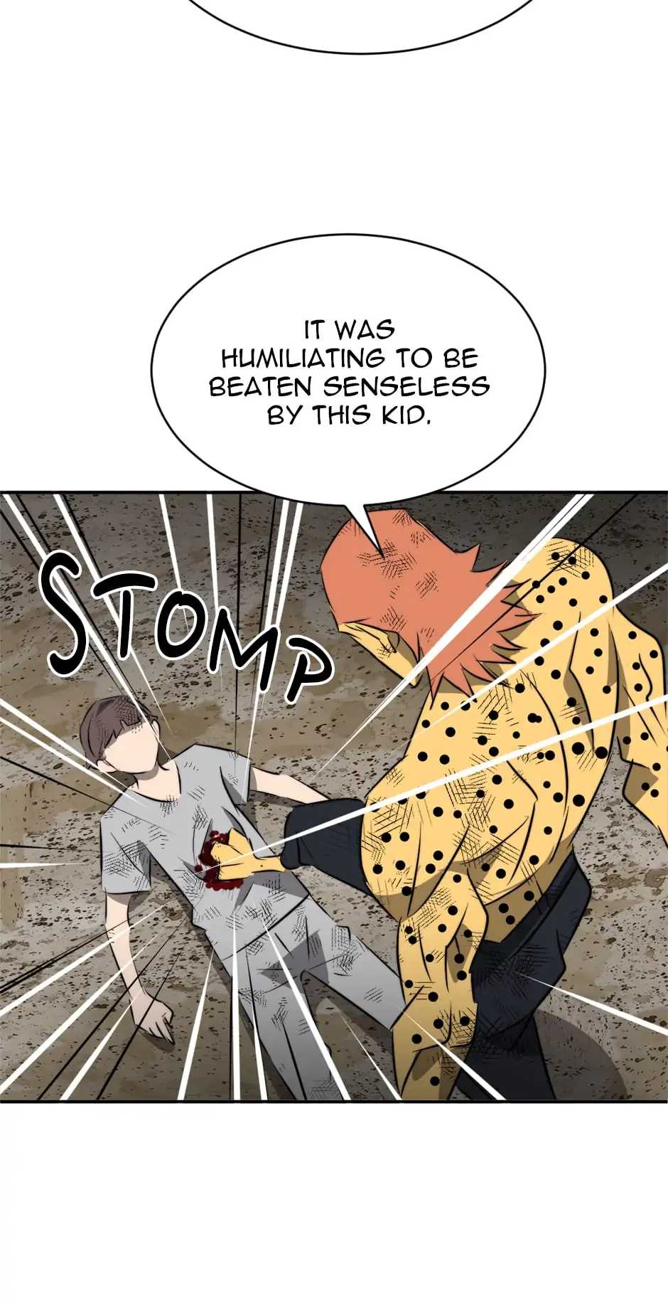 38