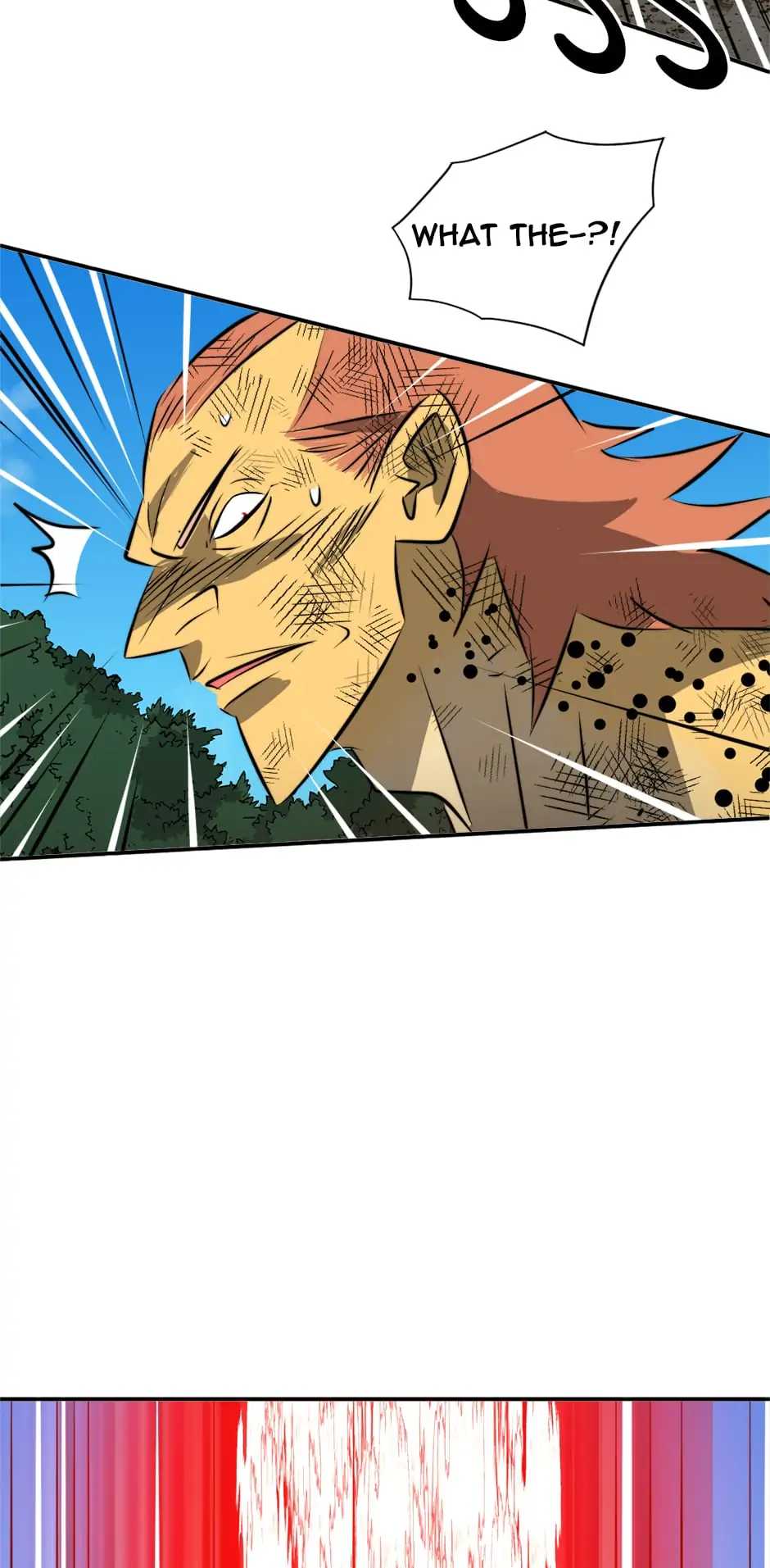 60