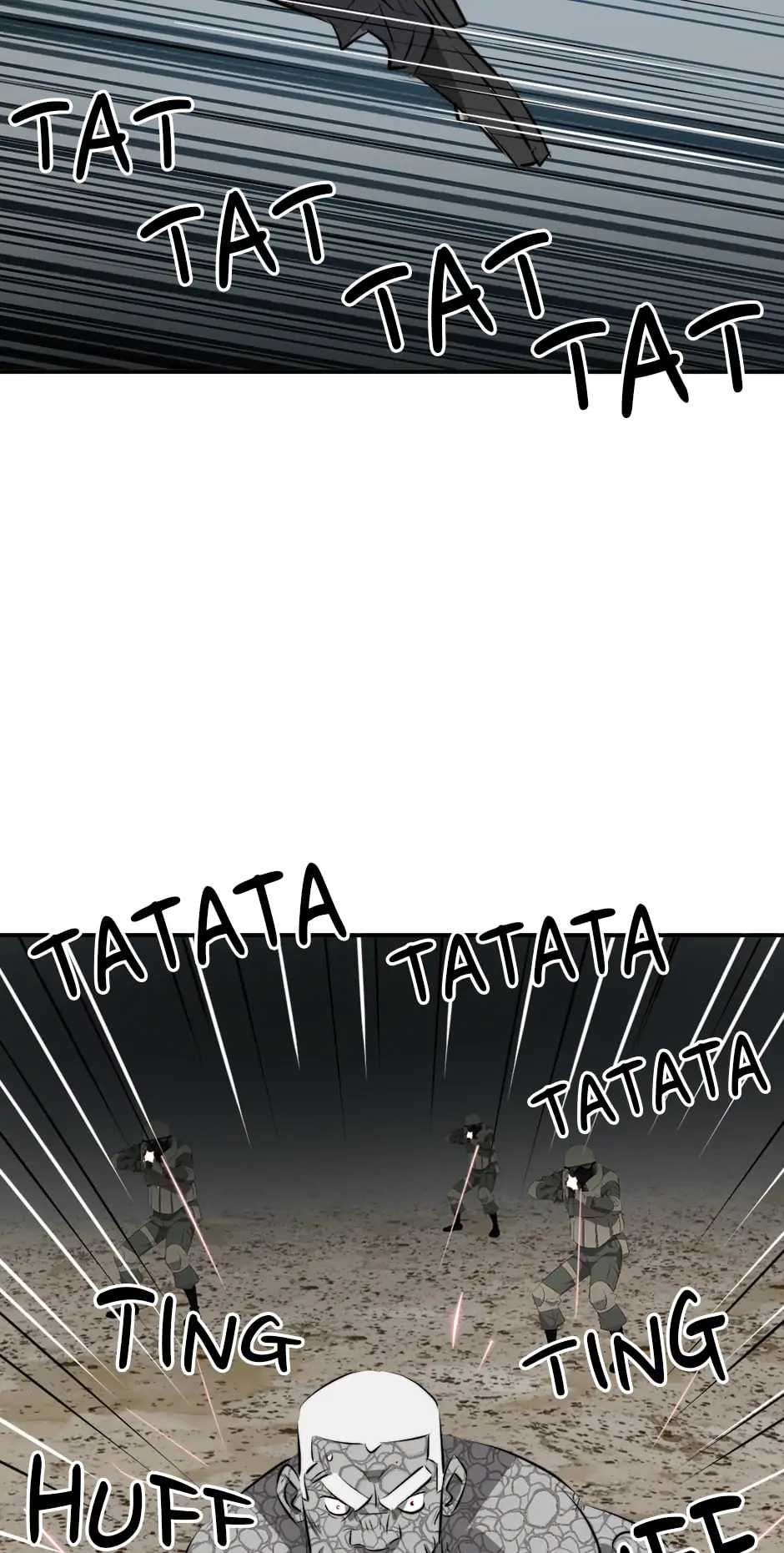72