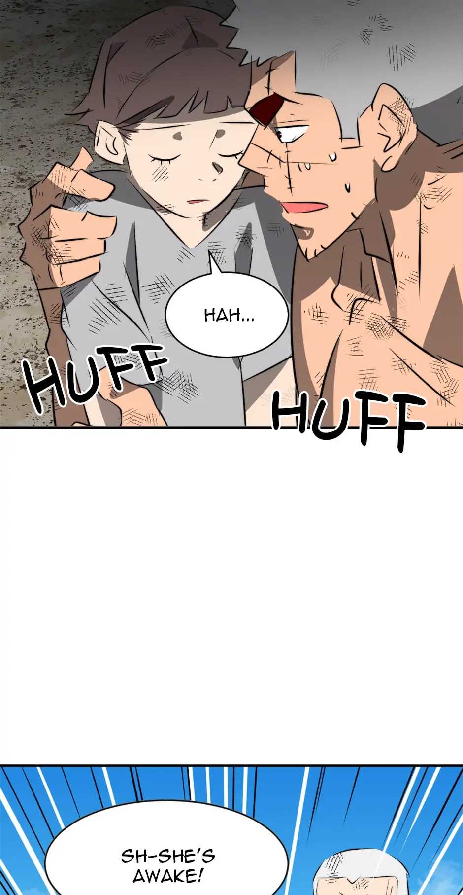 59