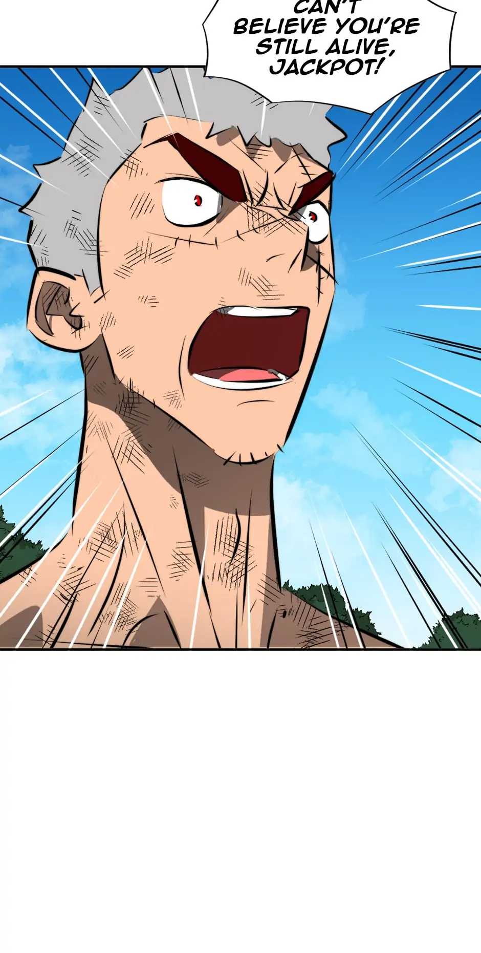 75
