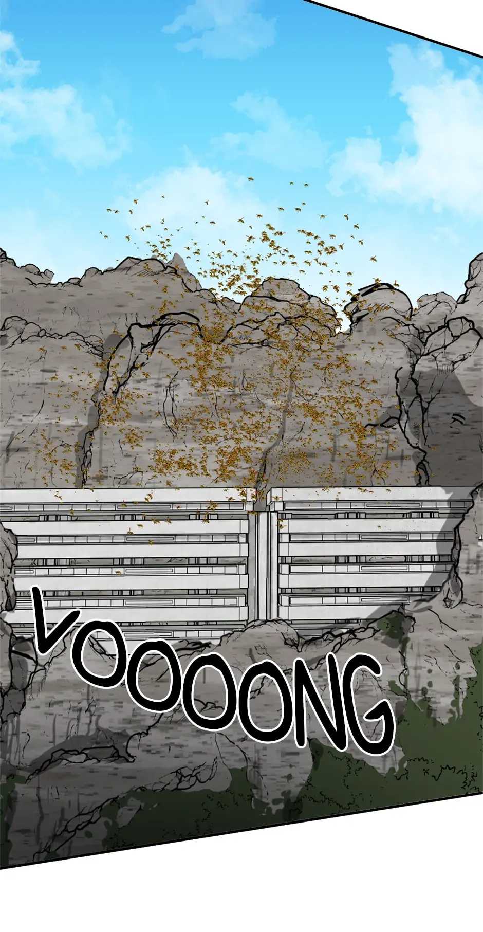 62