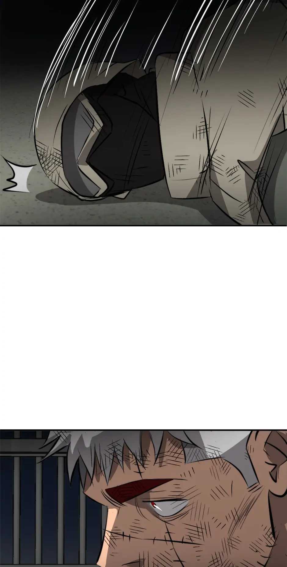 87