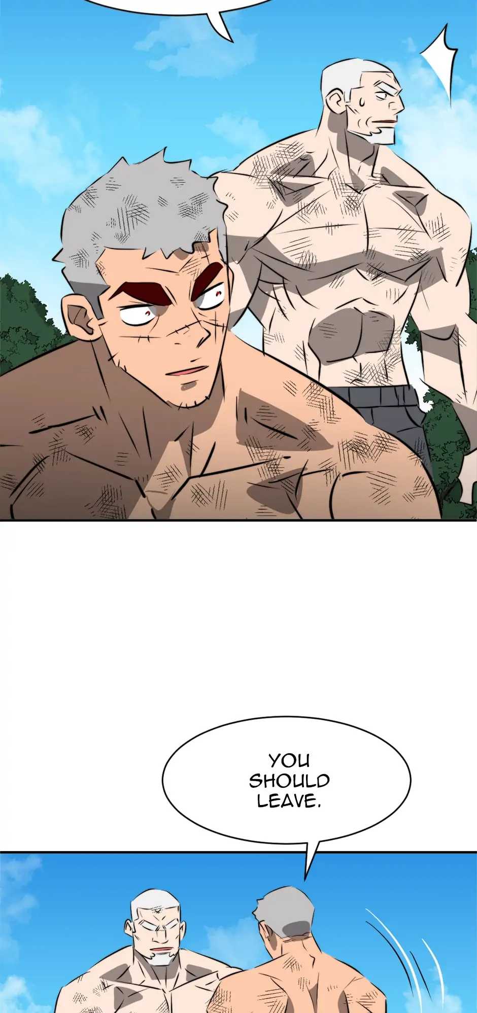 67