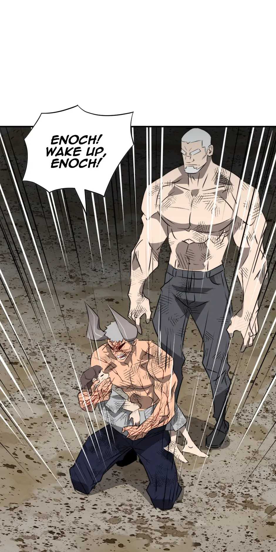 47