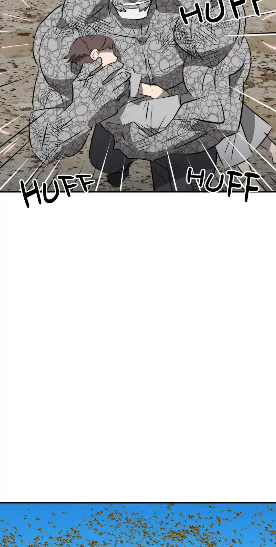 73