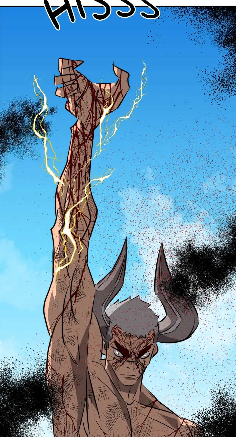 34