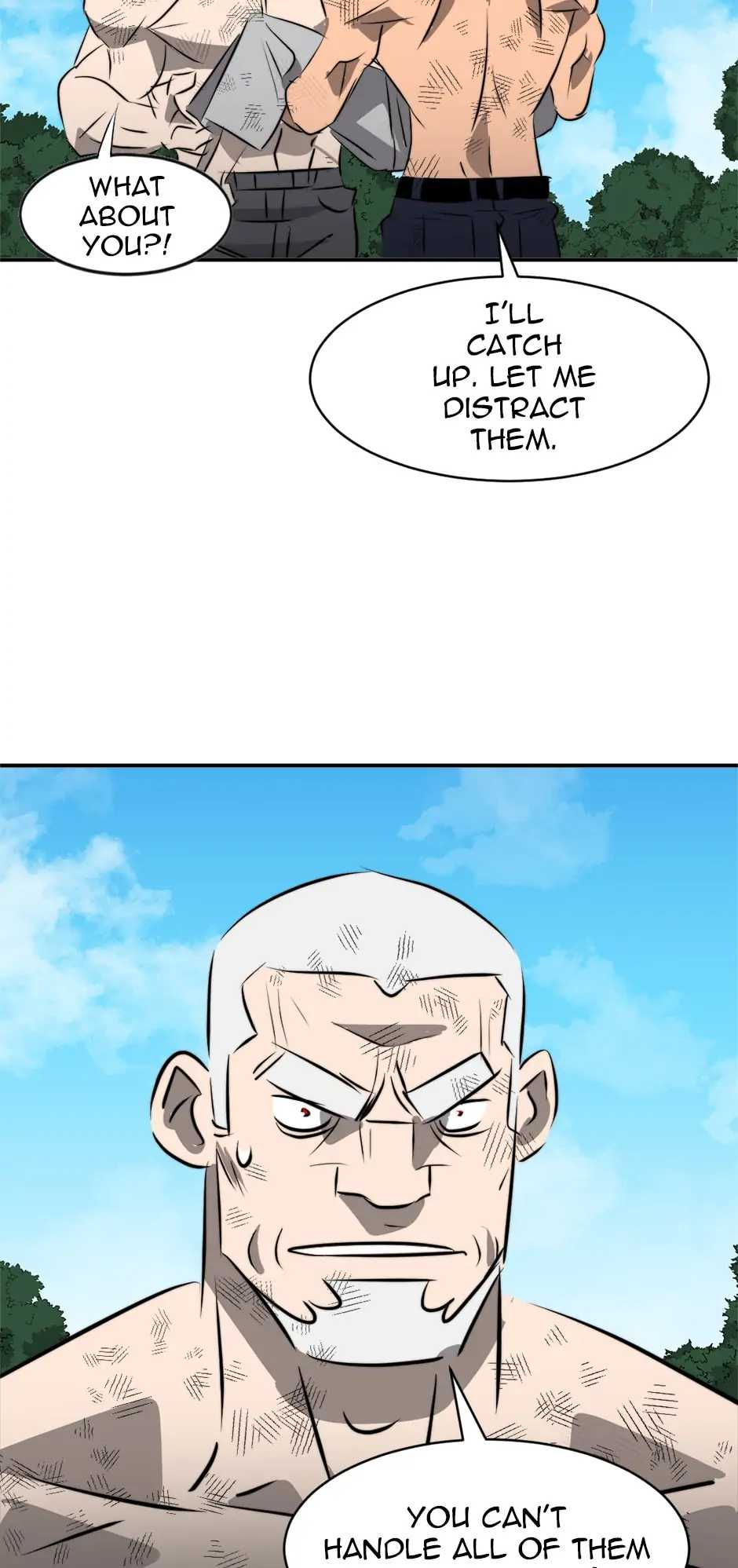 68