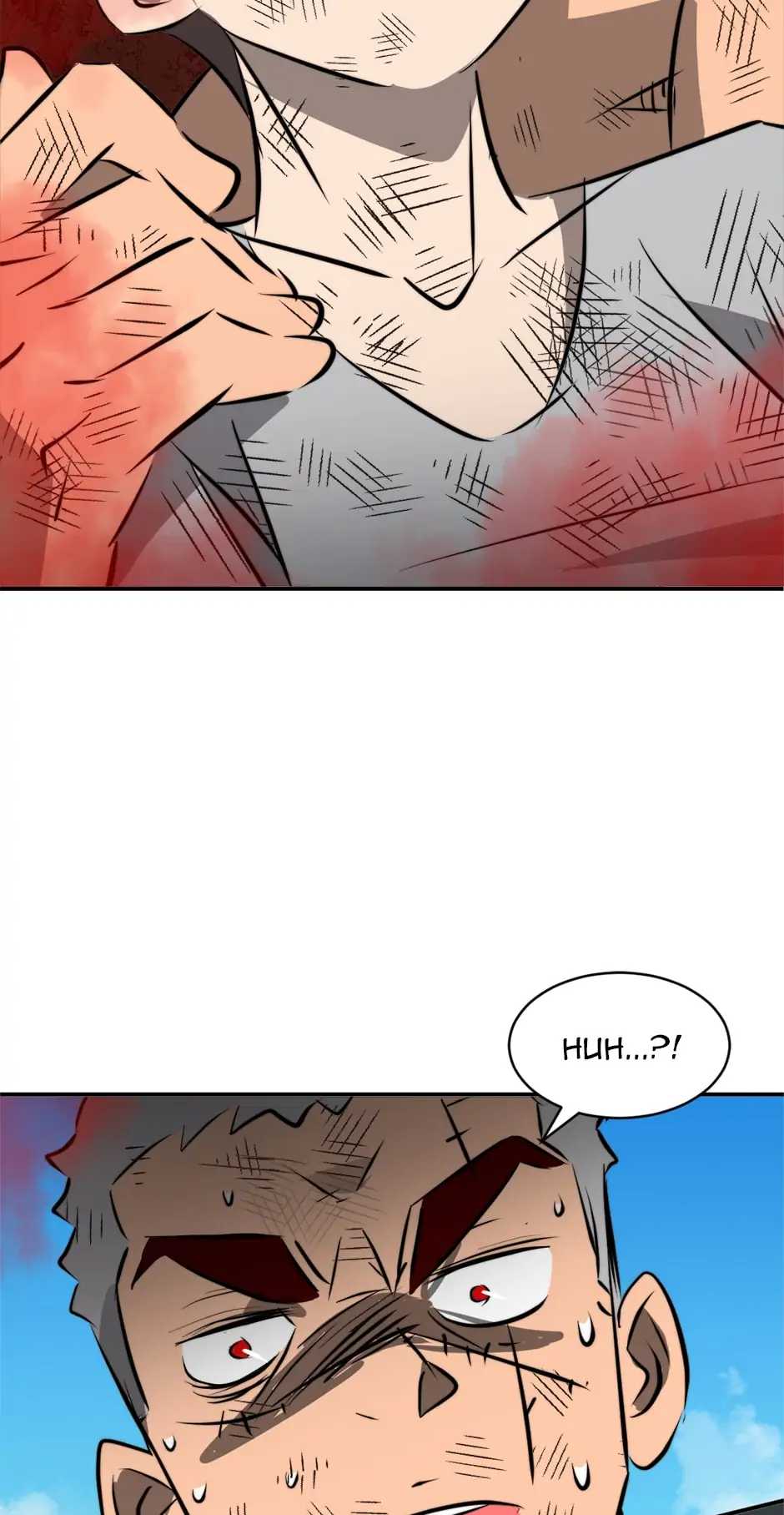 57