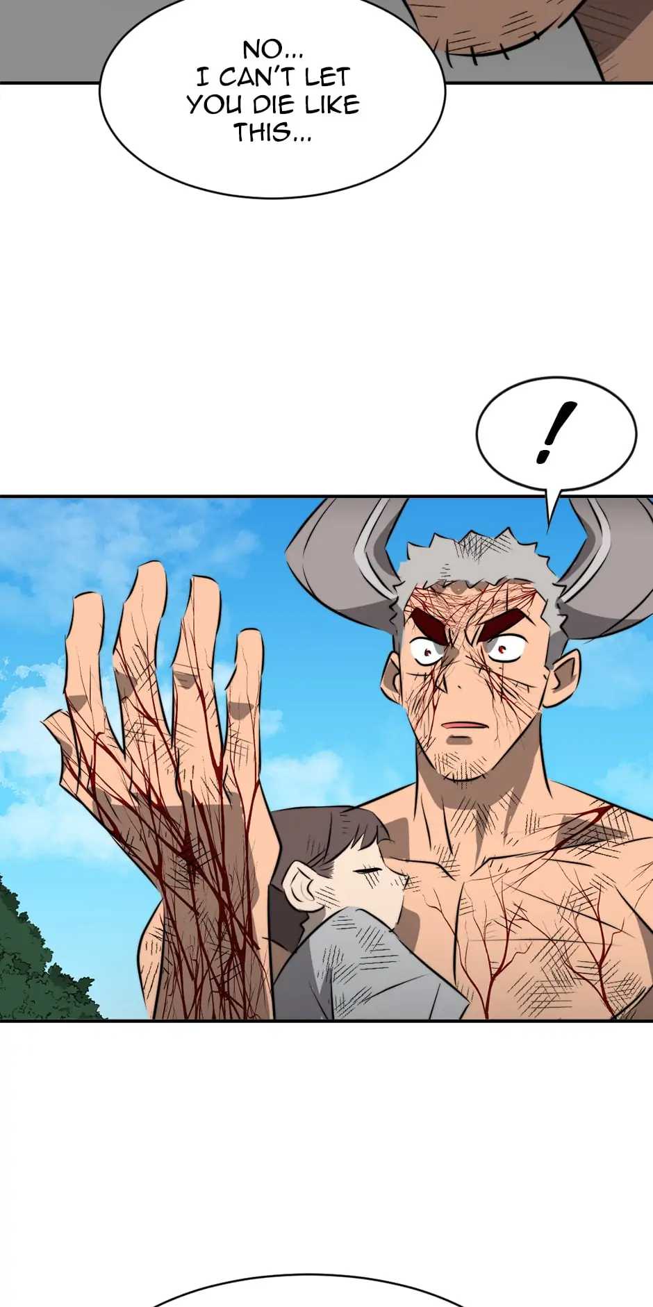 50