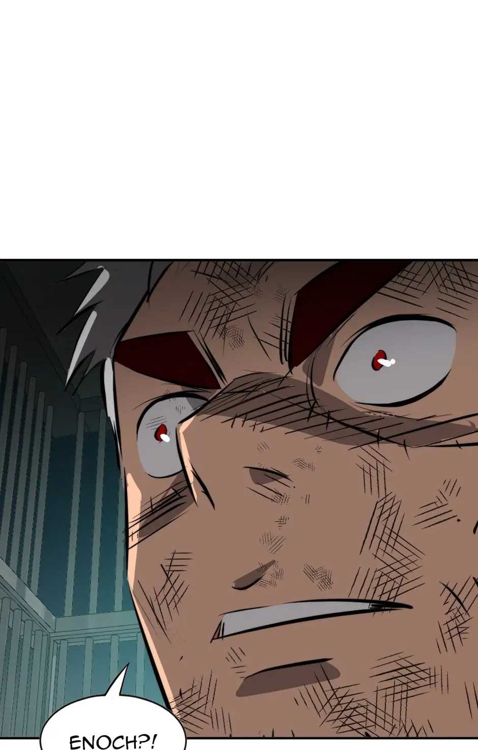 93