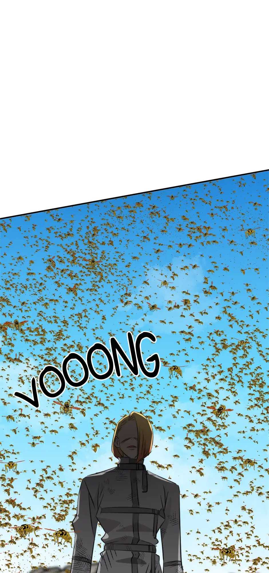 63