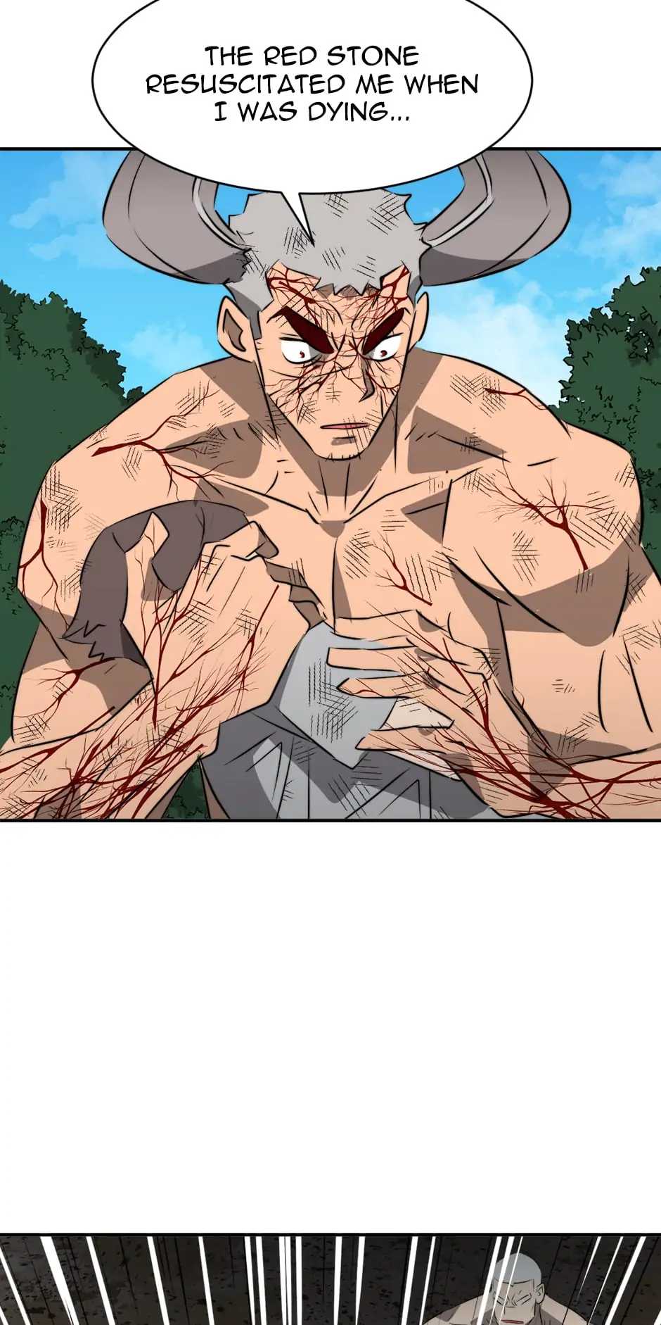 51