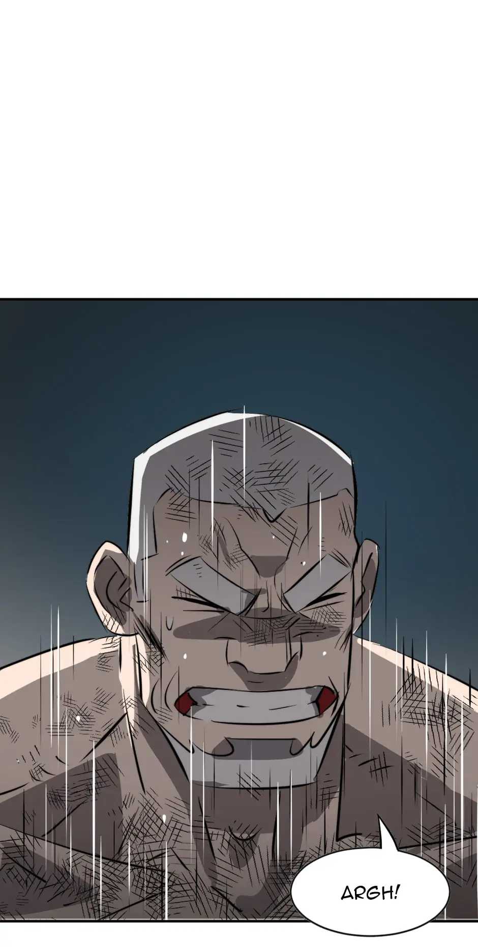 70