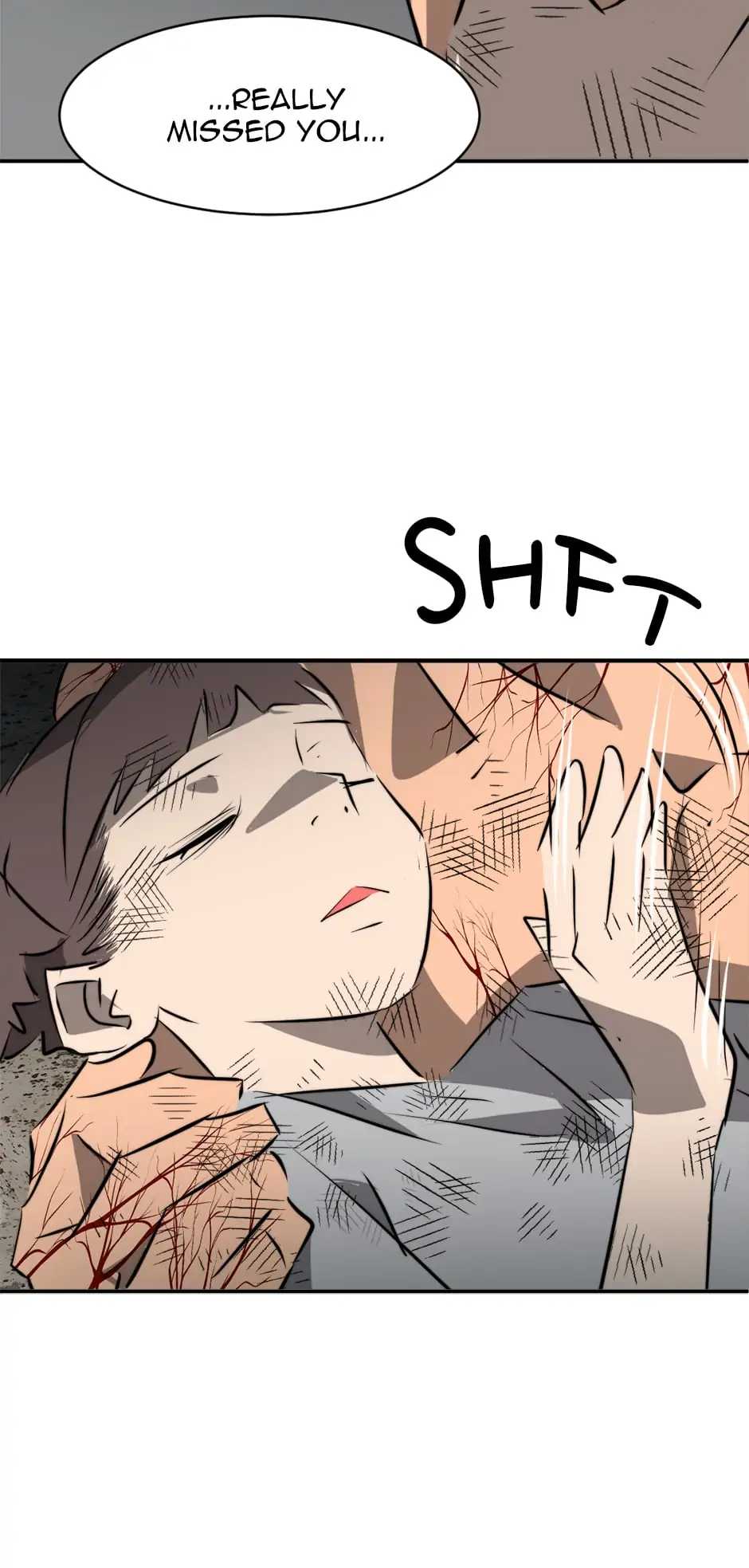 46