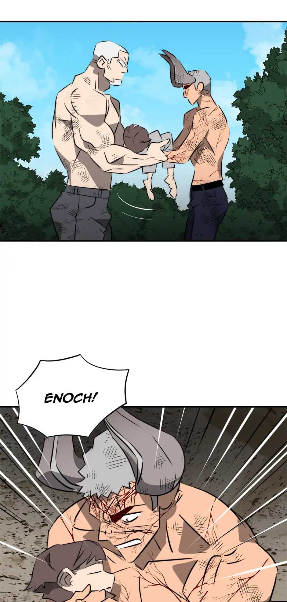 43