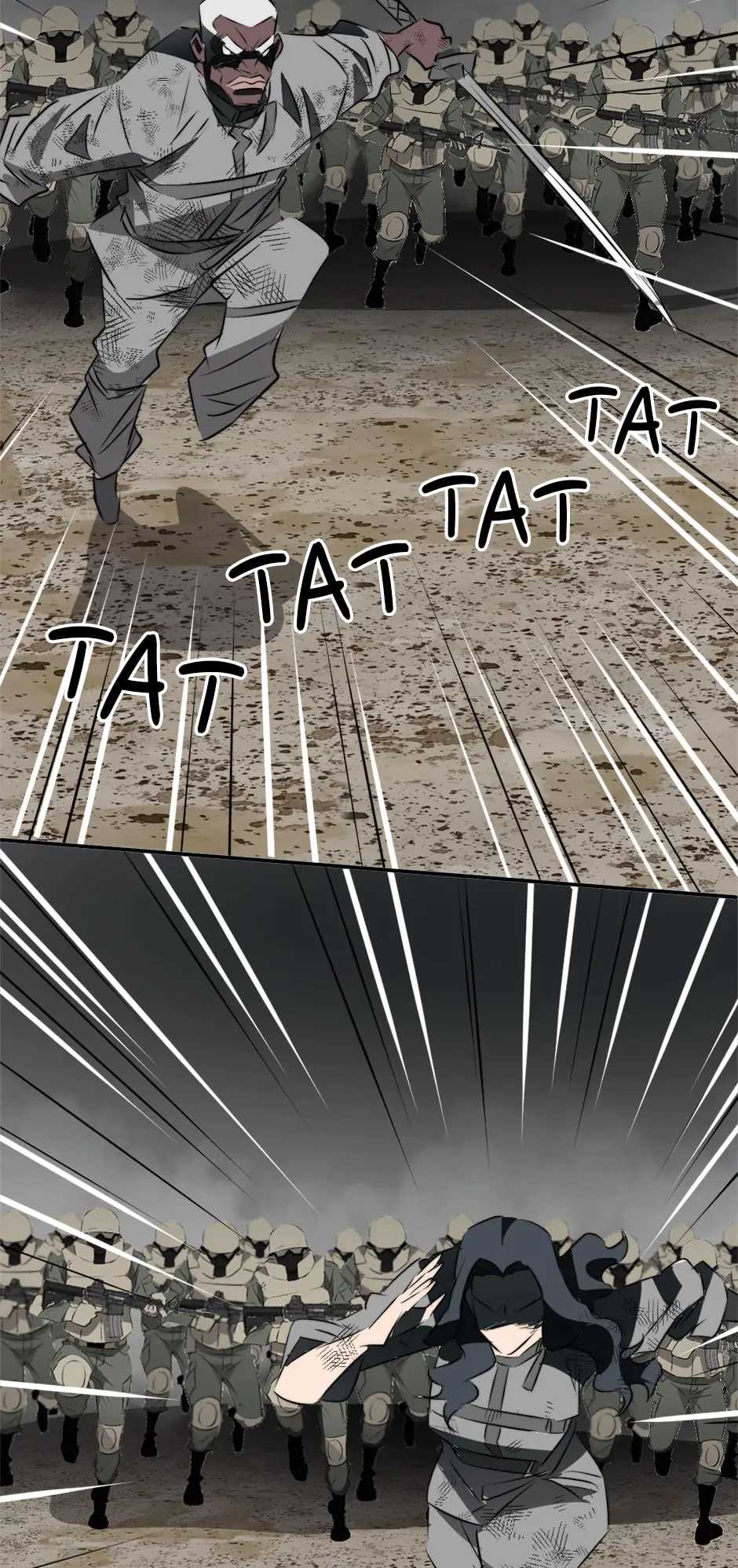 65