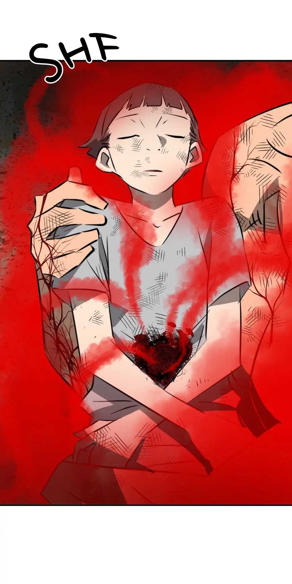 54