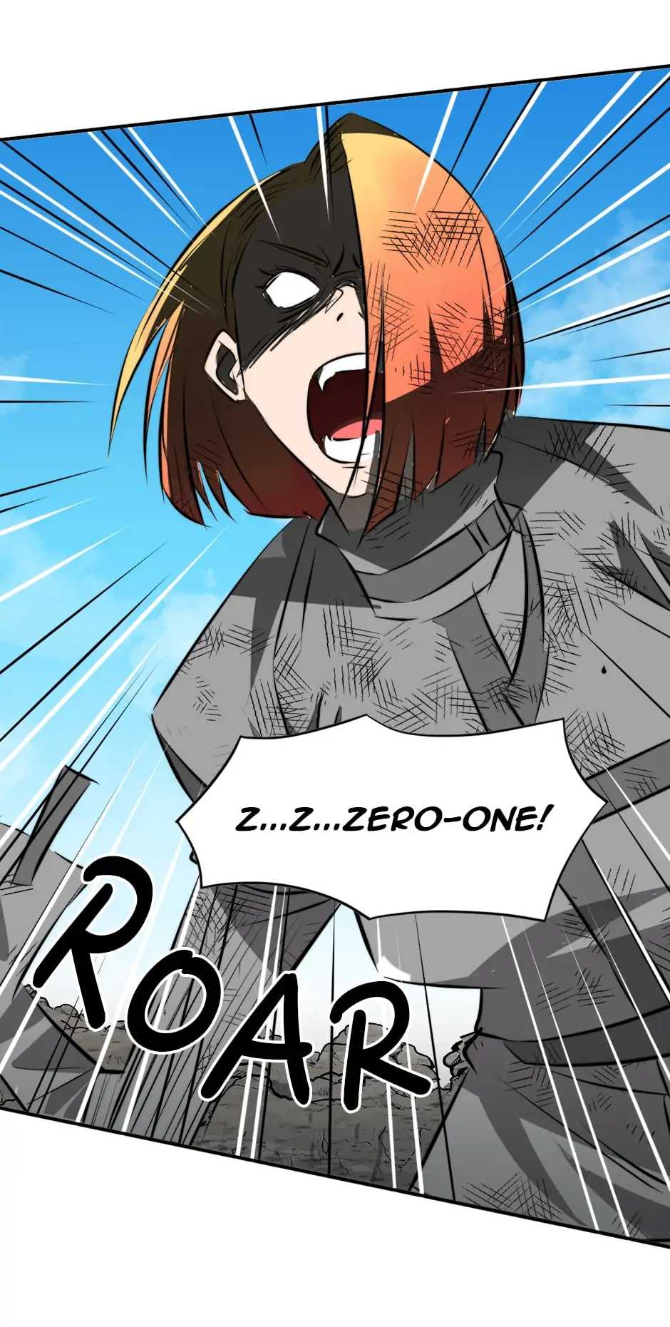 76