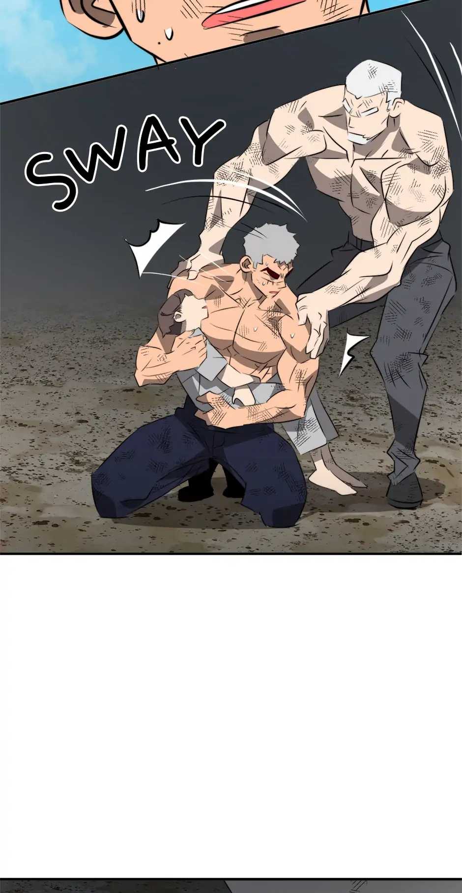 58