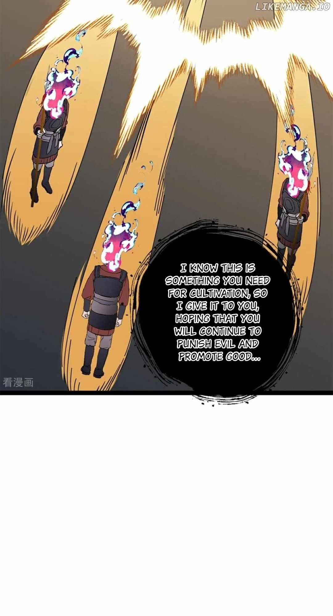 82