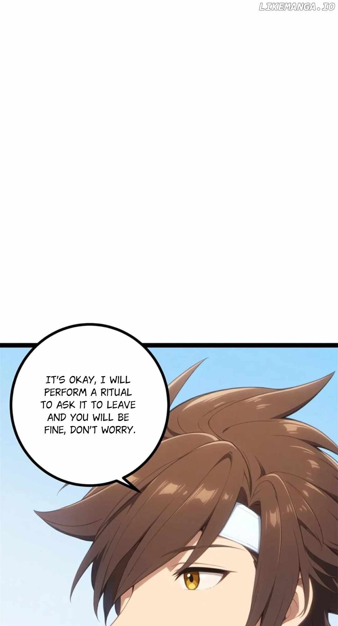 73