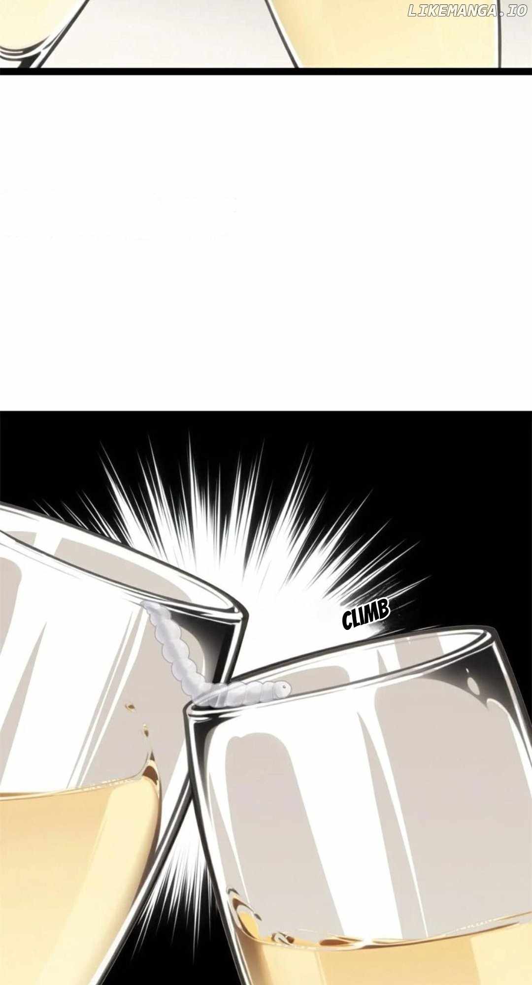 64